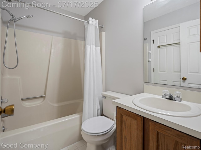 426 Forest Dr, Brighton, MI 48116 - photo 24