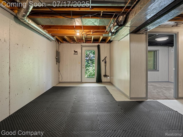 426 Forest Dr, Brighton, MI 48116 - photo 25