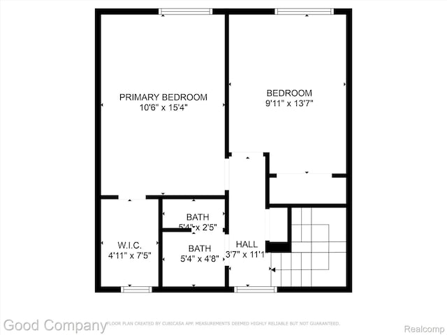 426 Forest Dr, Brighton, MI 48116 - photo 37