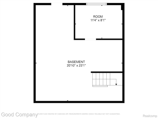 426 Forest Dr, Brighton, MI 48116 - photo 35