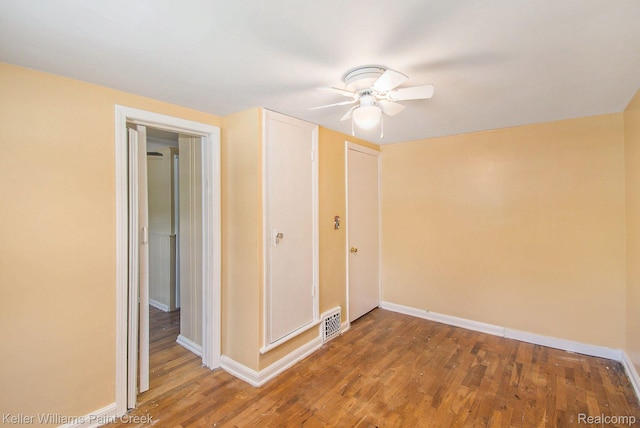 12225 Miller Rd, Swartz Creek, MI 48449