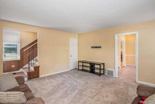 12225 Miller Rd, Swartz Creek, MI 48449