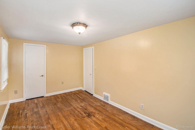 12225 Miller Rd, Swartz Creek, MI 48449