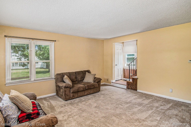 12225 Miller Rd, Swartz Creek, MI 48449