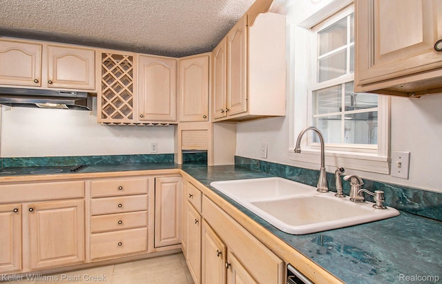 12225 Miller Rd, Swartz Creek, MI 48449