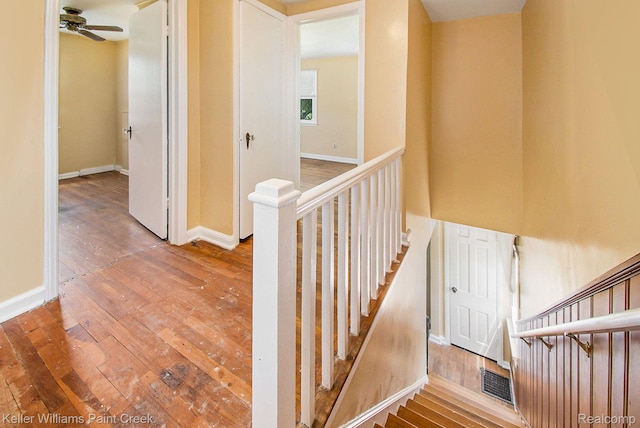 12225 Miller Rd, Swartz Creek, MI 48449
