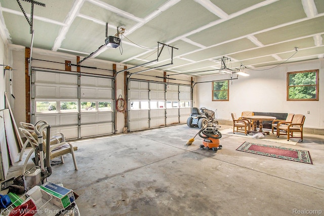 12225 Miller Rd, Swartz Creek, MI 48449
