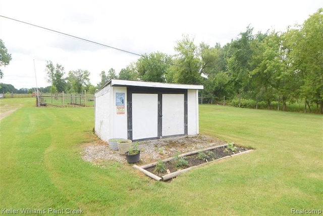 12225 Miller Rd, Swartz Creek, MI 48449