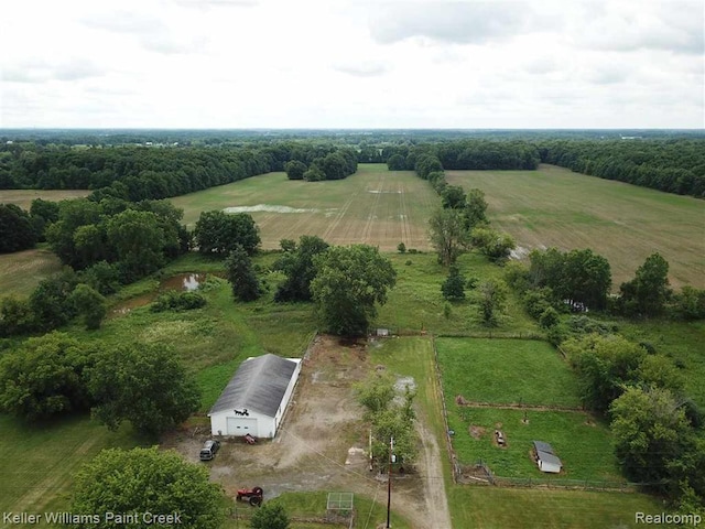12225 Miller Rd, Swartz Creek, MI 48449