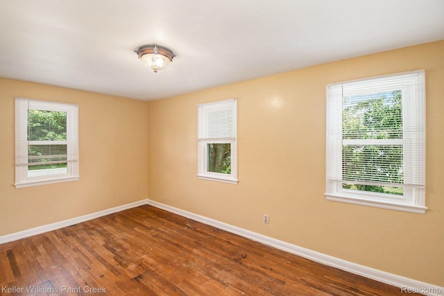 12225 Miller Rd, Swartz Creek, MI 48449