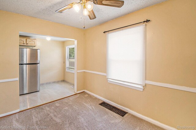 12225 Miller Rd, Swartz Creek, MI 48449