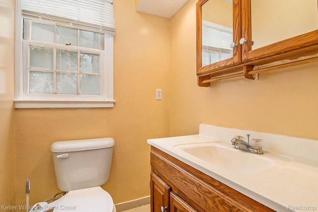 12225 Miller Rd, Swartz Creek, MI 48449
