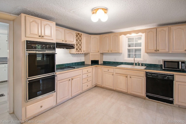 12225 Miller Rd, Swartz Creek, MI 48449