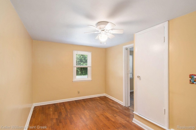 12225 Miller Rd, Swartz Creek, MI 48449