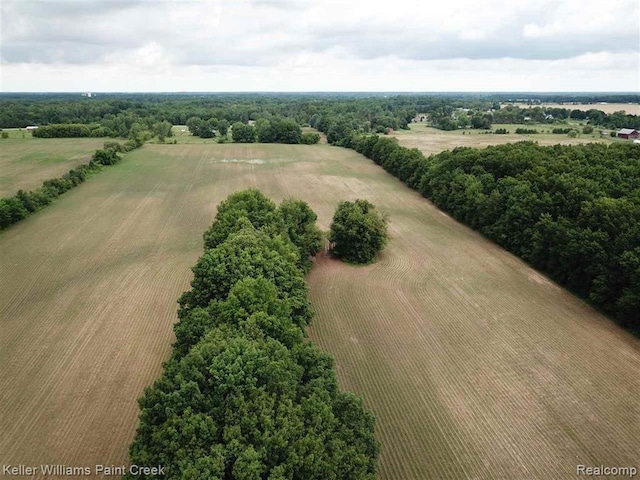 12225 Miller Rd, Swartz Creek, MI 48449