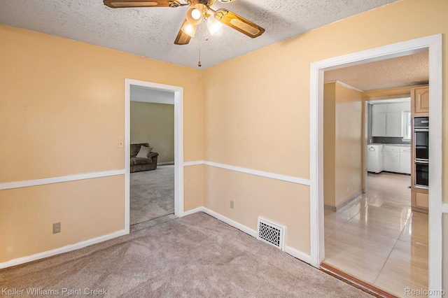 12225 Miller Rd, Swartz Creek, MI 48449