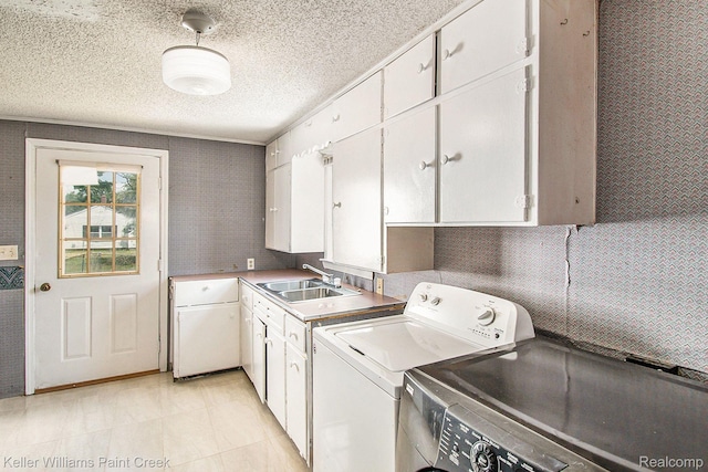 12225 Miller Rd, Swartz Creek, MI 48449