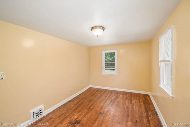 12225 Miller Rd, Swartz Creek, MI 48449