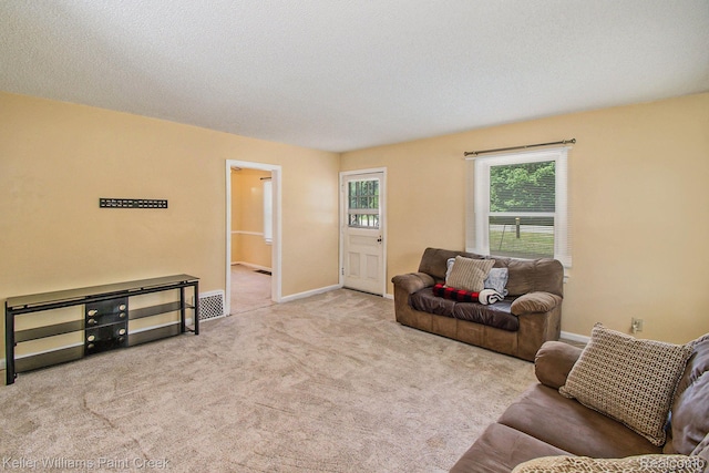 12225 Miller Rd, Swartz Creek, MI 48449
