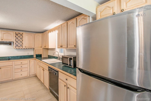 12225 Miller Rd, Swartz Creek, MI 48449