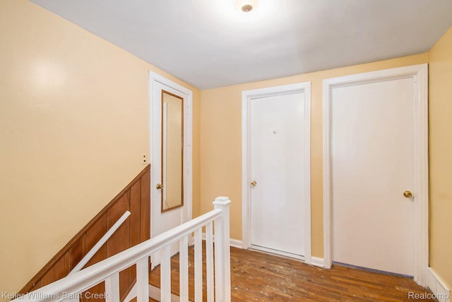 12225 Miller Rd, Swartz Creek, MI 48449