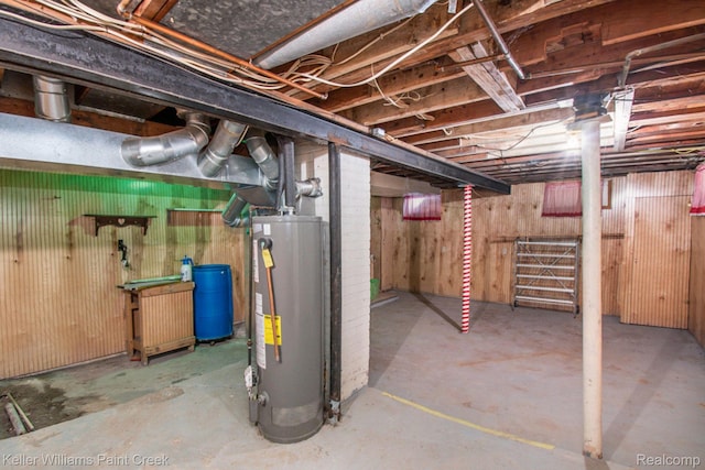12225 Miller Rd, Swartz Creek, MI 48449