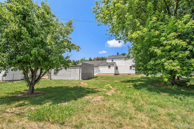 12225 Miller Rd, Swartz Creek, MI 48449