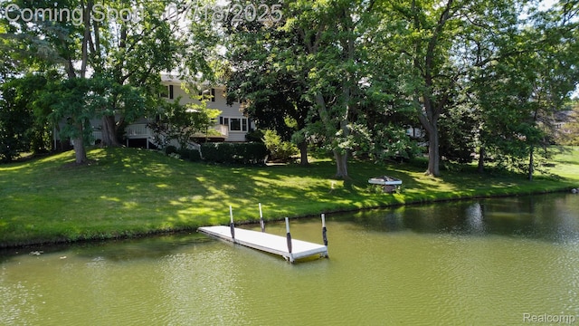 10420 Cedar Point Dr, White Lake, MI 48386 - photo 2