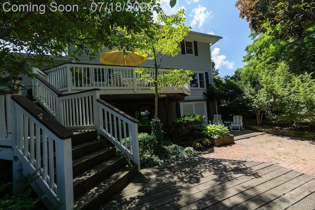 10420 Cedar Point Dr, White Lake, MI 48386 - photo 3