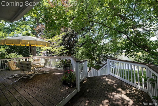 10420 Cedar Point Dr, White Lake, MI 48386 - photo 12