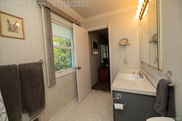 10420 Cedar Point Dr, White Lake, MI 48386 - photo 20