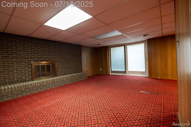 10420 Cedar Point Dr, White Lake, MI 48386 - photo 28