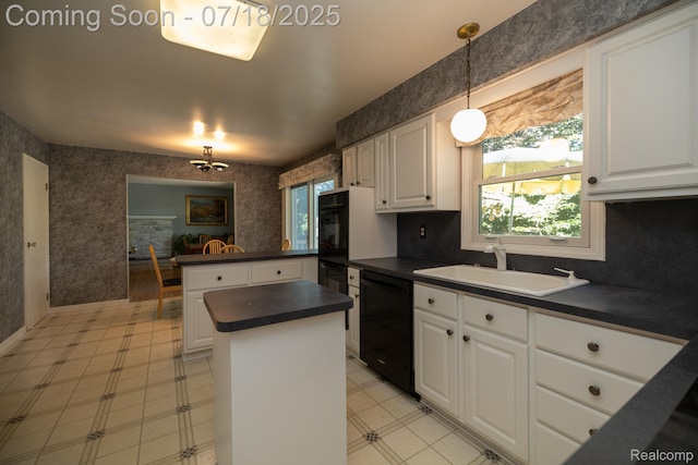 10420 Cedar Point Dr, White Lake, MI 48386 - photo 14