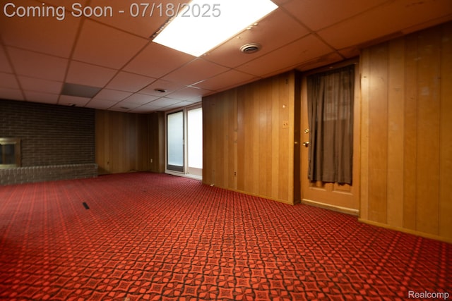 10420 Cedar Point Dr, White Lake, MI 48386 - photo 30