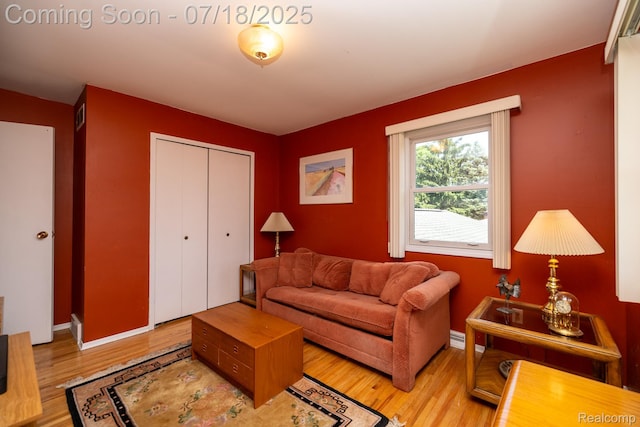 10420 Cedar Point Dr, White Lake, MI 48386 - photo 24