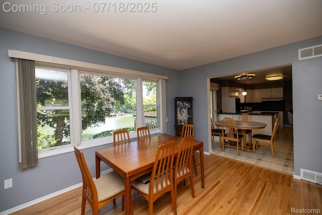10420 Cedar Point Dr, White Lake, MI 48386 - photo 9