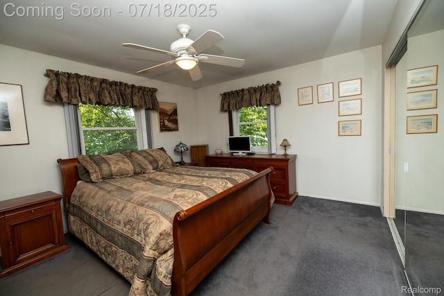 10420 Cedar Point Dr, White Lake, MI 48386 - photo 17