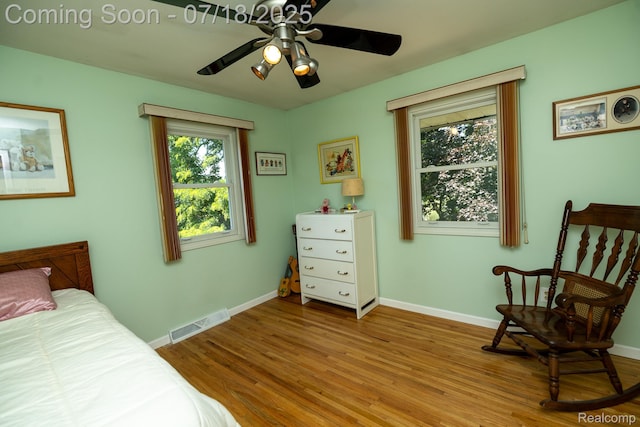 10420 Cedar Point Dr, White Lake, MI 48386 - photo 25