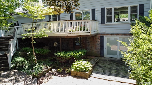 10420 Cedar Point Dr, White Lake, MI 48386 - photo 33