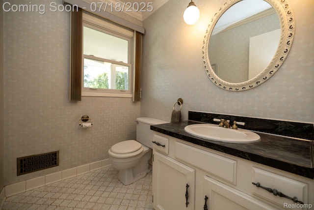 10420 Cedar Point Dr, White Lake, MI 48386 - photo 15