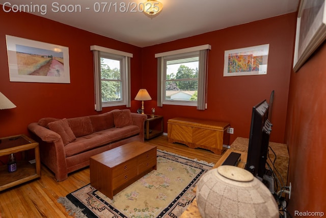 10420 Cedar Point Dr, White Lake, MI 48386 - photo 23