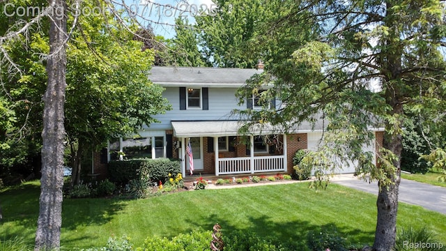 10420 Cedar Point Dr, White Lake, MI 48386 - photo 31
