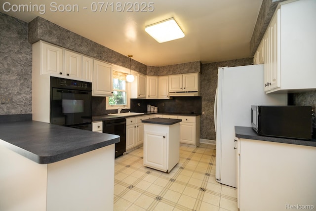 10420 Cedar Point Dr, White Lake, MI 48386 - photo 13