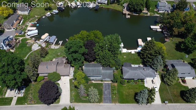 10420 Cedar Point Dr, White Lake, MI 48386 - photo 5