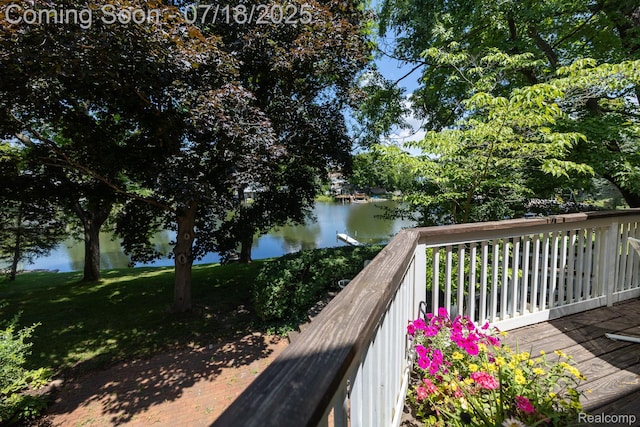 10420 Cedar Point Dr, White Lake, MI 48386 - photo 11