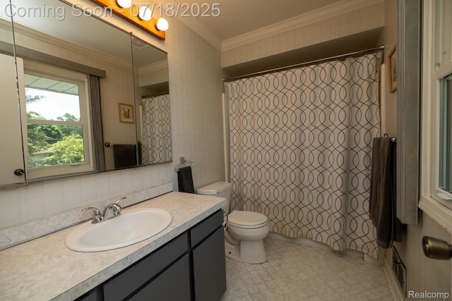 10420 Cedar Point Dr, White Lake, MI 48386 - photo 19