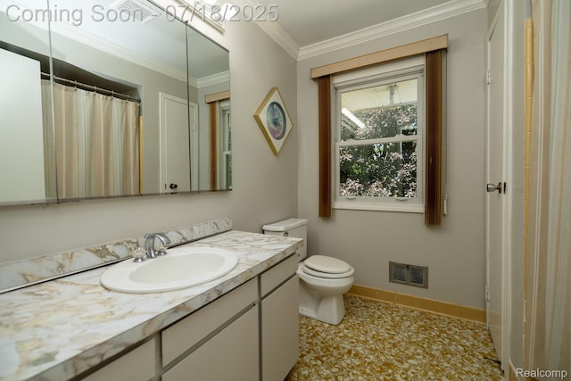 10420 Cedar Point Dr, White Lake, MI 48386 - photo 27