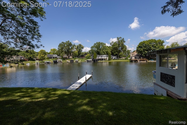 10420 Cedar Point Dr, White Lake, MI 48386 - photo 35