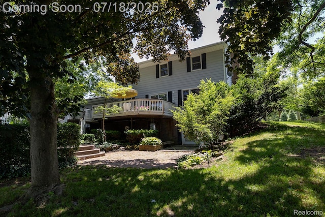 10420 Cedar Point Dr, White Lake, MI 48386 - photo 4