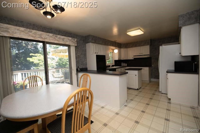10420 Cedar Point Dr, White Lake, MI 48386 - photo 10